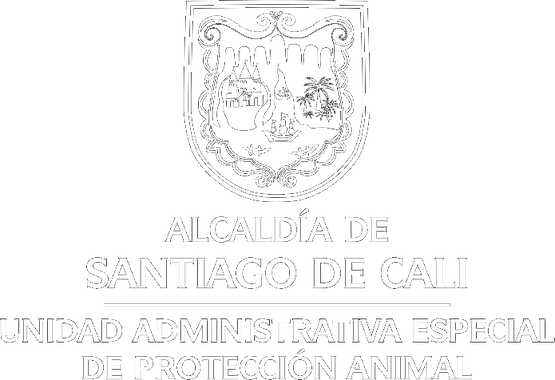 Alcaldía de Santiago de Cali — Unidad Administrativa Especial de Protección Animal